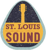 St. Louis Sound